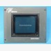 Micro Design CPT-SI-1 MICRO PANEL 